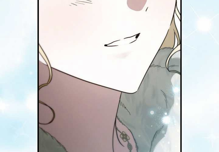 第126话 第166页