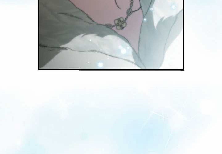 第126话 第167页