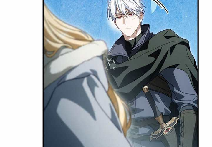 第126话 第185页