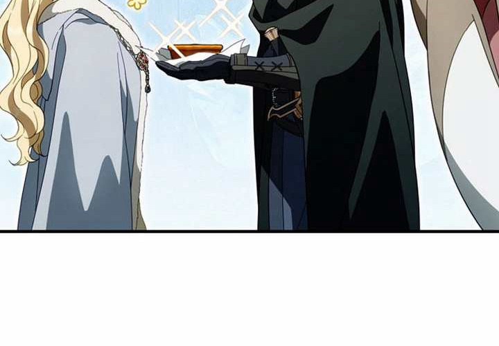 第126话 第194页