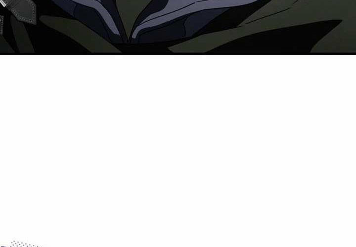 第126话 第208页