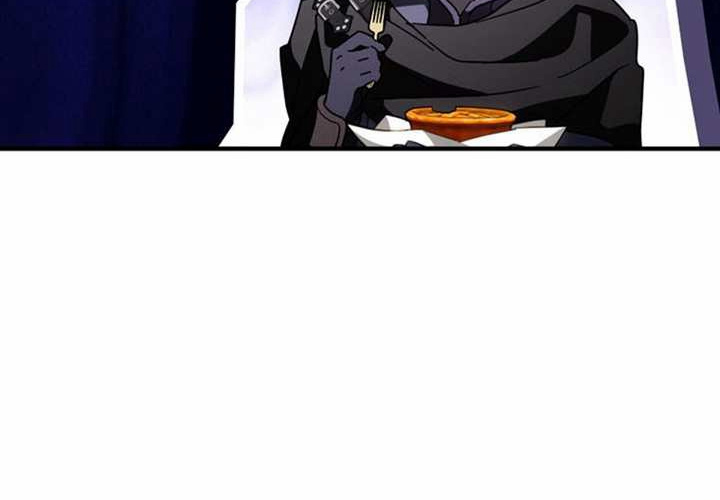 第126话 第213页