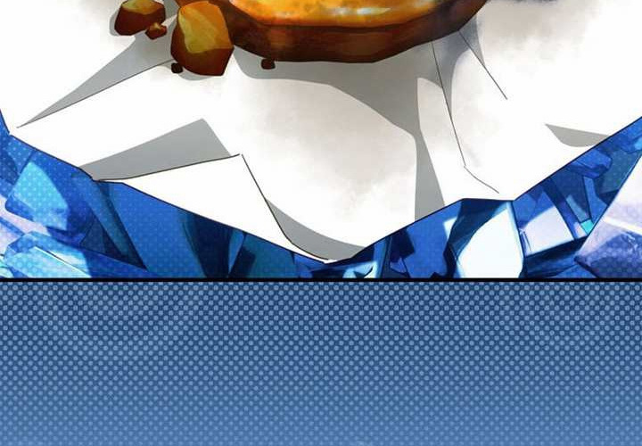第126话 第218页