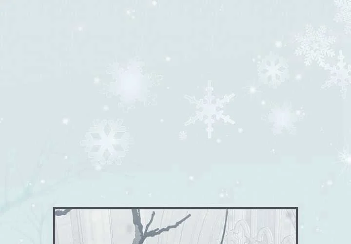 第127话 第1页