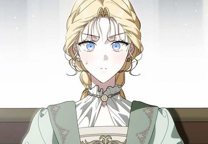 第127话 第9页