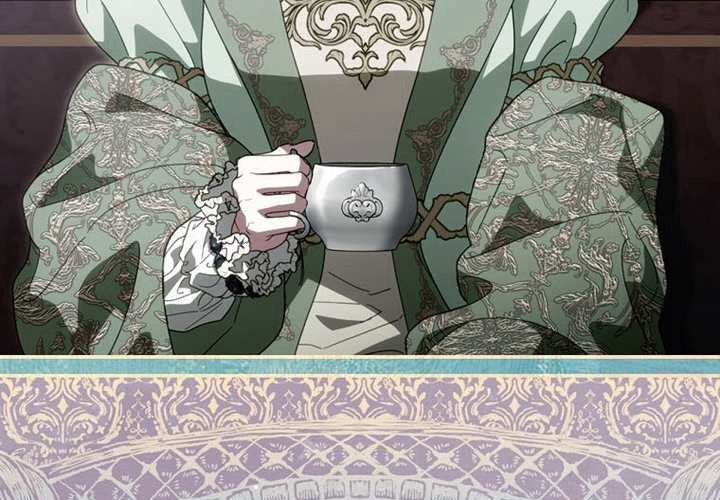 第127话 第10页