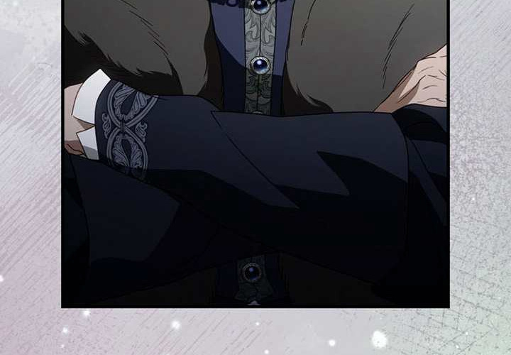 第127话 第14页