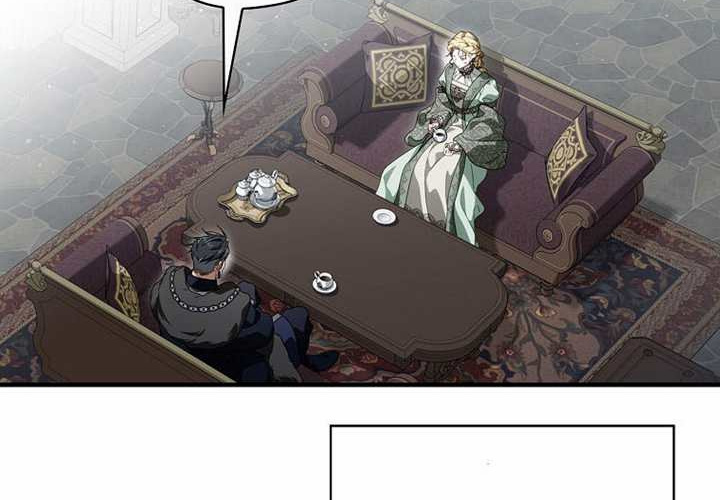 第127话 第17页