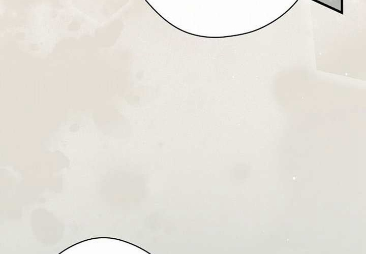 第127话 第22页
