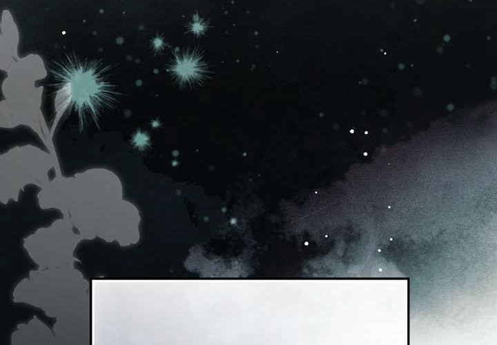 第127话 第27页