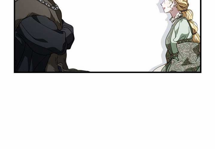第127话 第50页