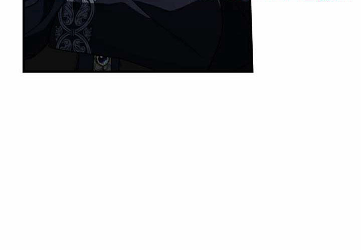 第127话 第54页