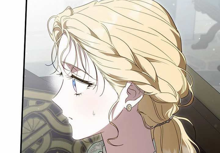 第127话 第56页