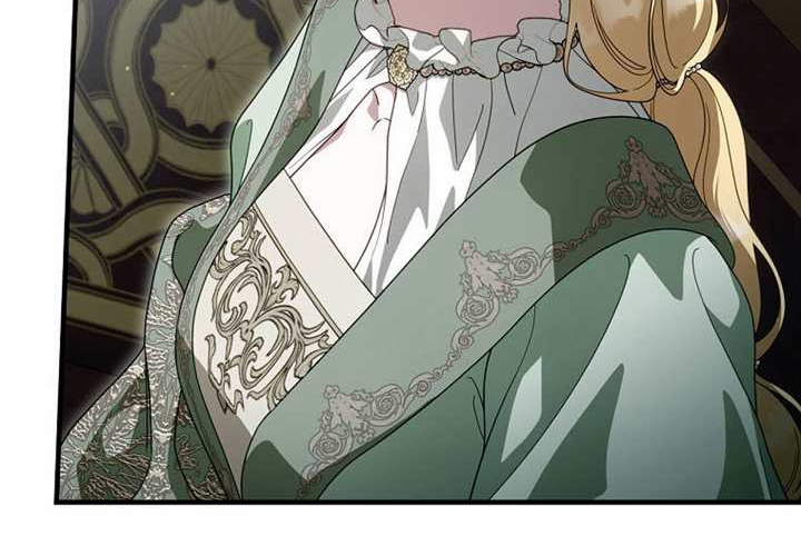 第127话 第57页