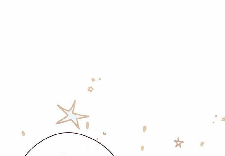 第127话 第58页
