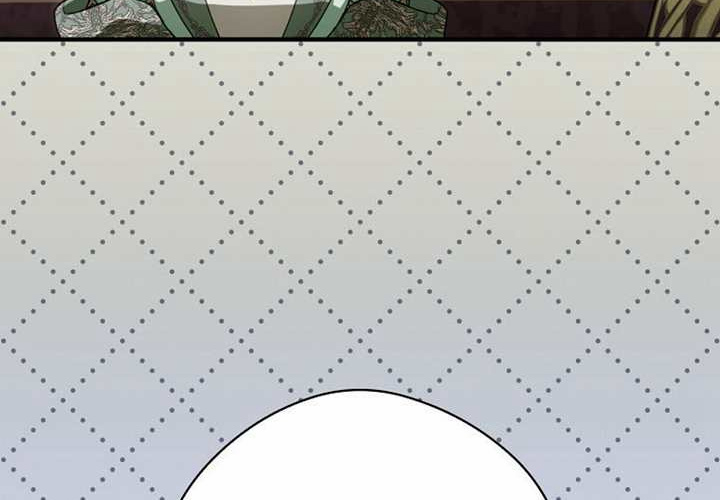 第127话 第65页