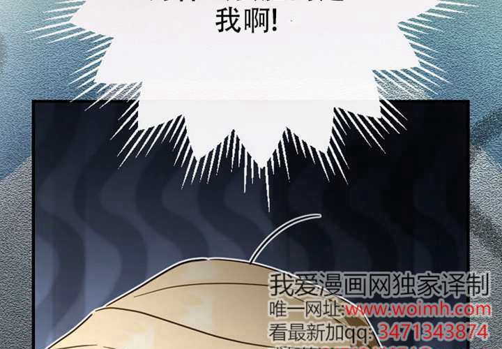 第127话 第85页
