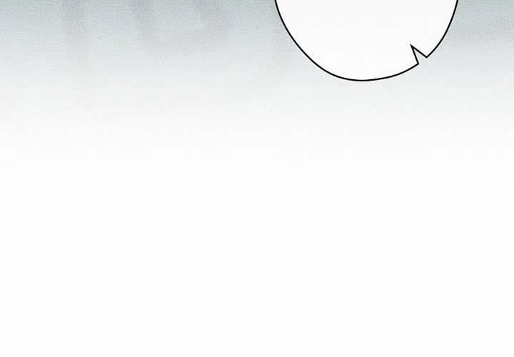 第127话 第88页