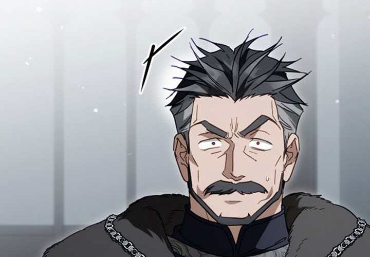 第127话 第90页