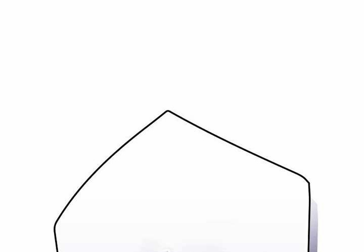 第127话 第96页