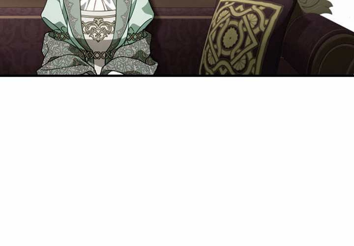 第127话 第103页