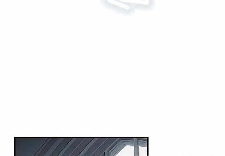 第127话 第106页