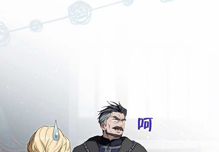 第127话 第115页