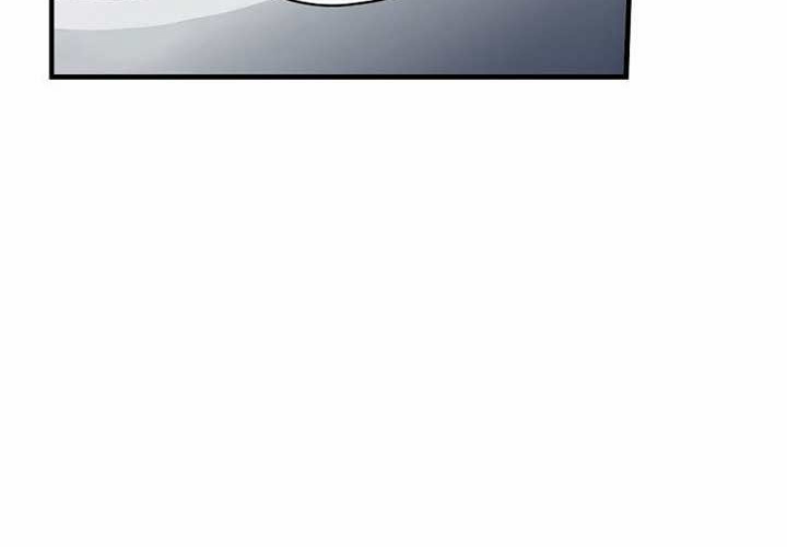 第127话 第127页