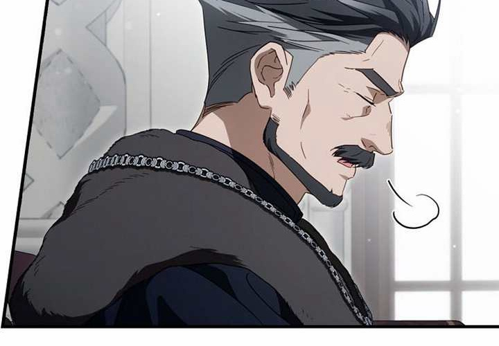 第127话 第129页