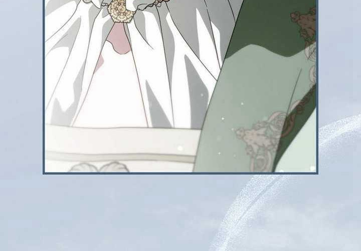 第127话 第136页
