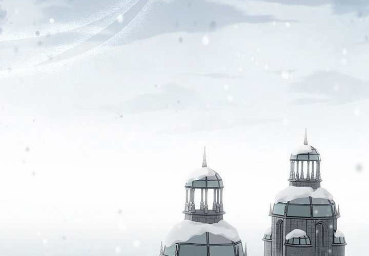 第127话 第138页