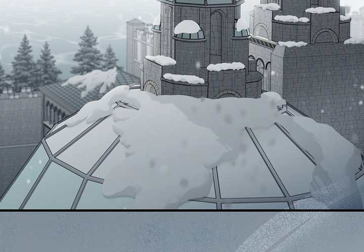 第127话 第139页