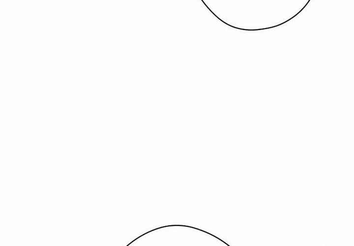 第127话 第169页