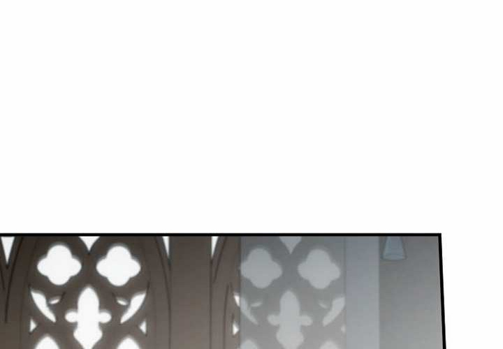 第127话 第173页