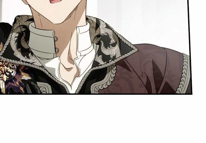 第127话 第175页