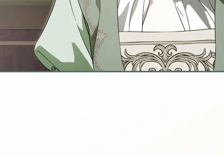 第127话 第186页
