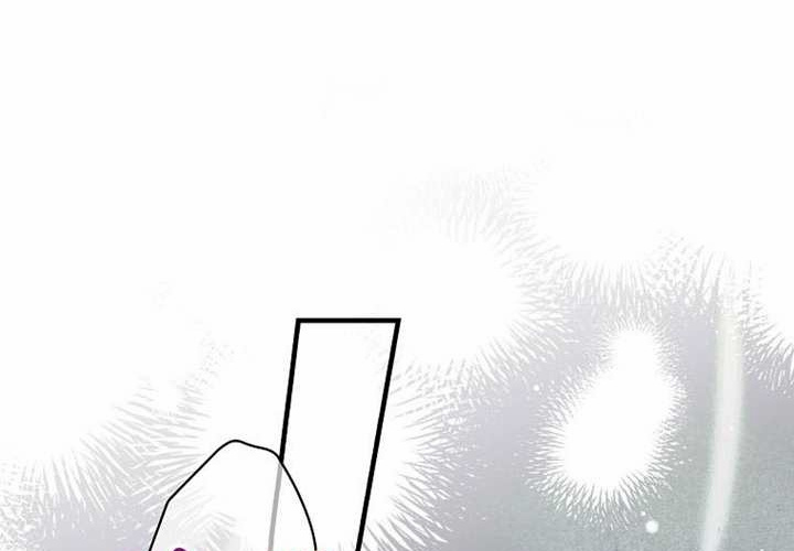 第127话 第201页