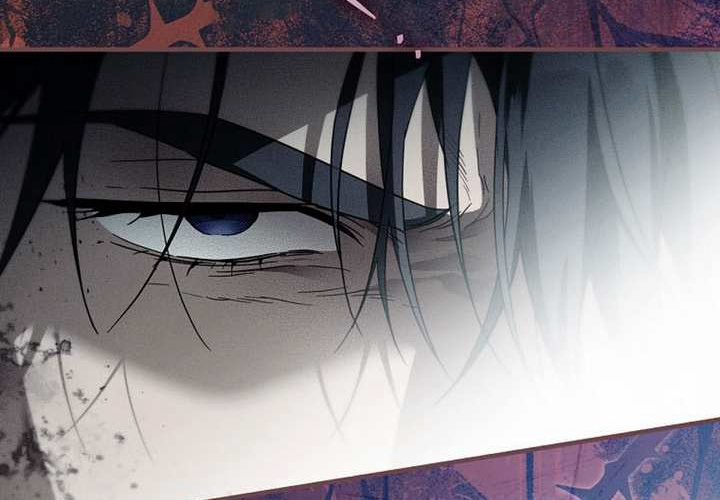第127话 第212页