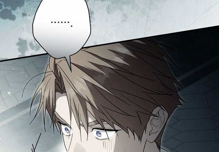 第127话 第214页