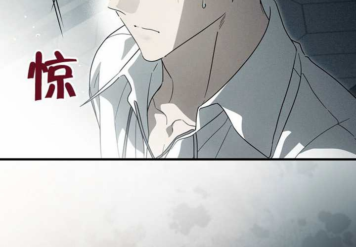 第127话 第215页