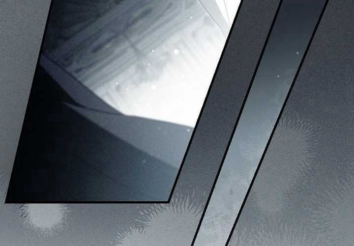 第127话 第221页