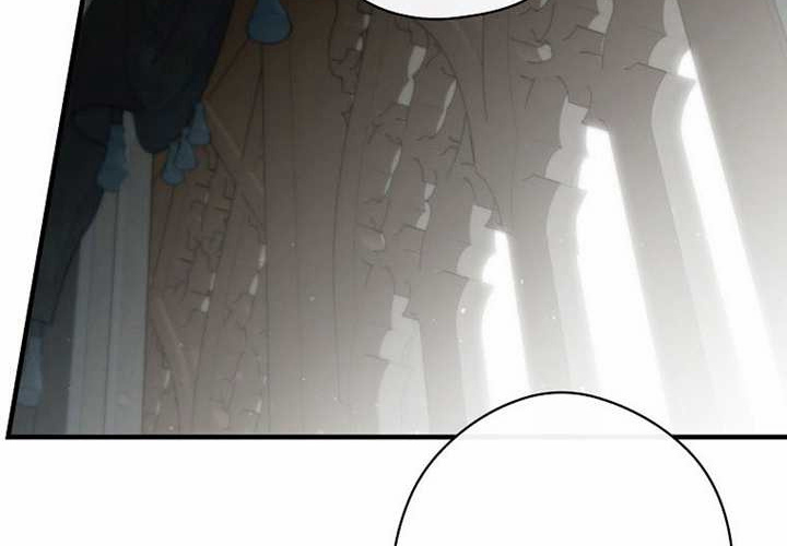 第127话 第228页