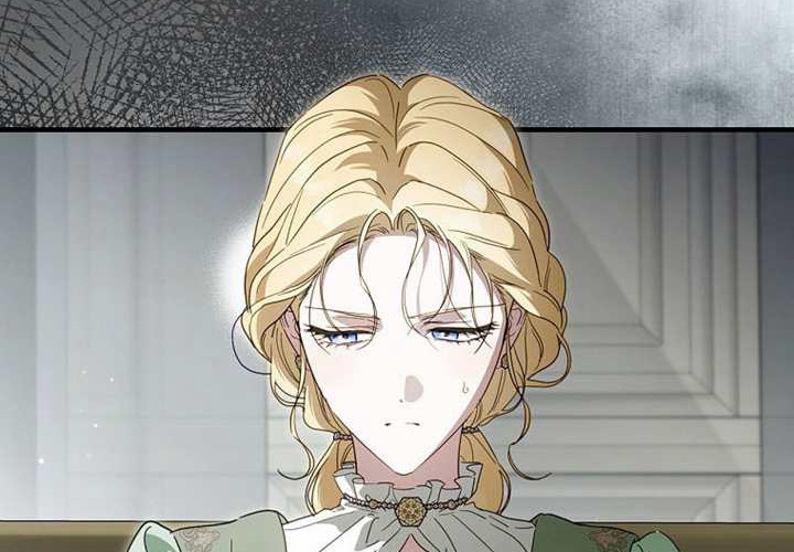 第127话 第231页