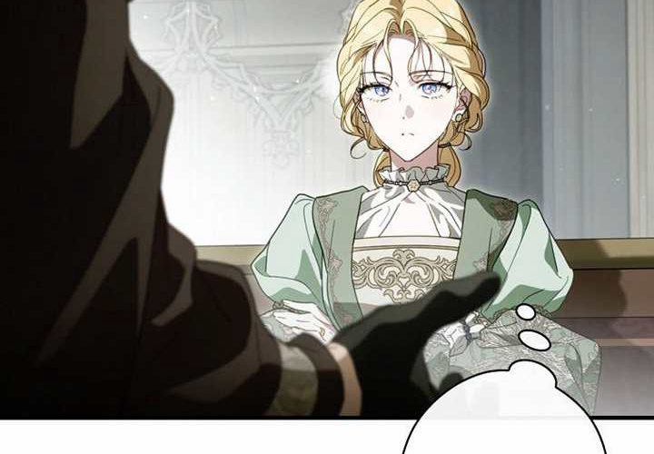 第127话 第240页