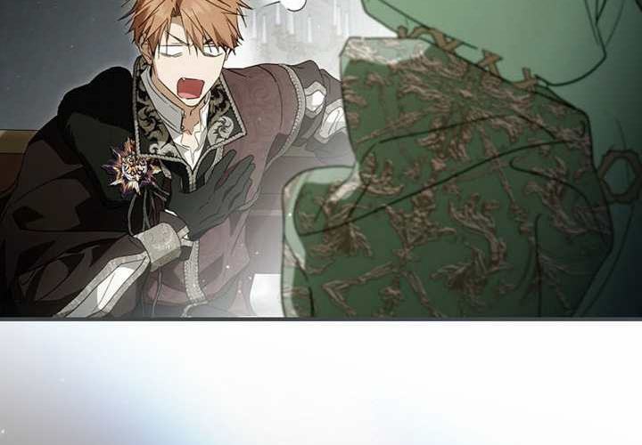 第127话 第244页