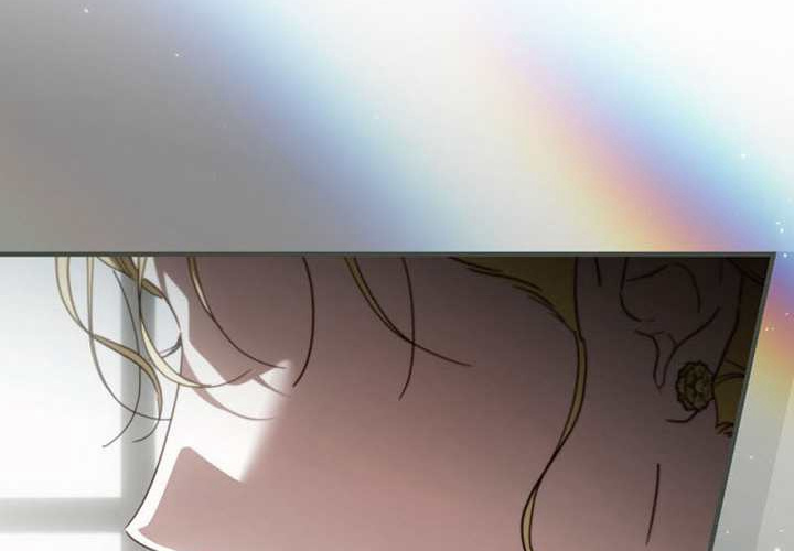 第127话 第245页