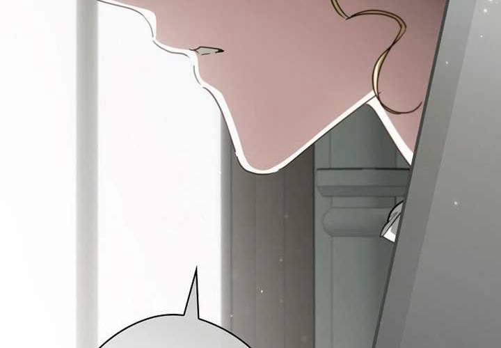 第127话 第246页