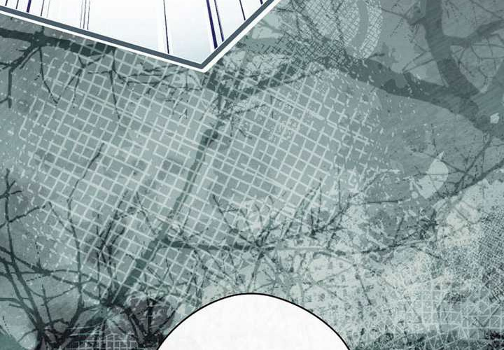 第127话 第261页