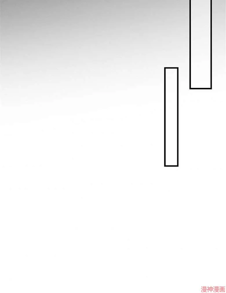 第54话 第37页
