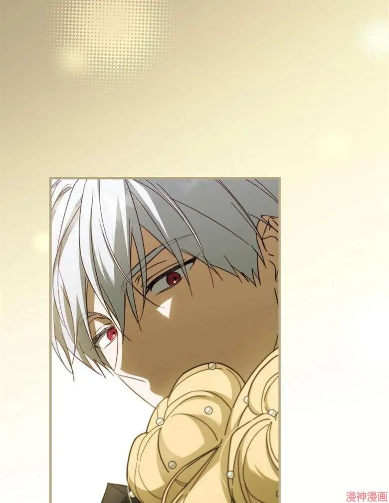 第54话 第92页